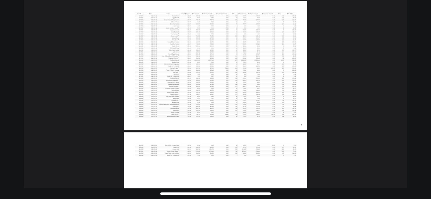 file