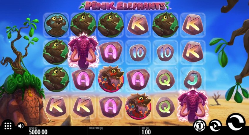 Pink Elephants Free Slots.jpg