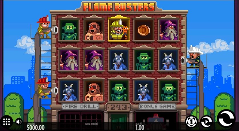 Flame Busters Free Slots.jpg