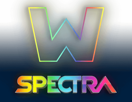 Spectra