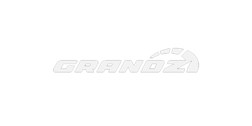 GrandZ Casino