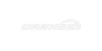 GrandZ Casino Logo
