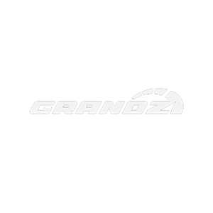 GrandZ Casino Logo