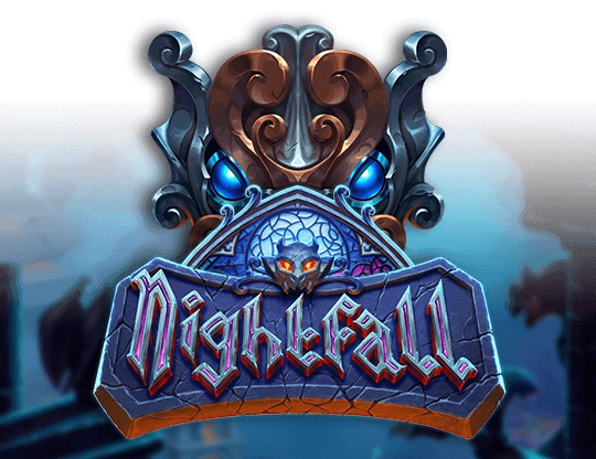 Nightfall