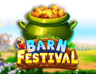 Barn Festival Free Play in Demo Mode
