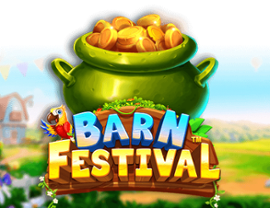 Barn Festival