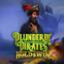 Plunderin' Pirates