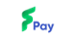Fpay