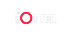 The Lotter Casino Logo
