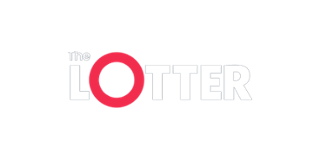 The Lotter Casino Logo