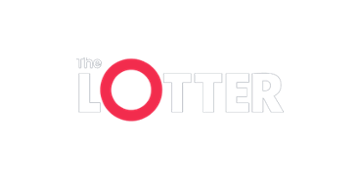 The Lotter Casino Logo