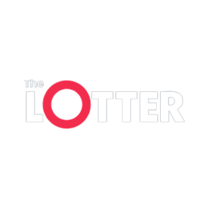 The Lotter Casino Logo