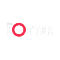 The Lotter Casino Logo