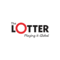 The Lotter Casino Logo