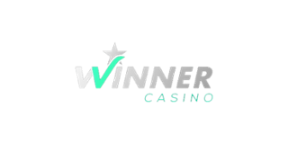 WinnerCasino Logo