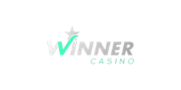 WinnerCasino Logo