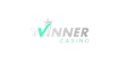 WinnerCasino