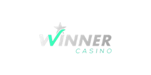 WinnerCasino Logo