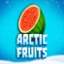 Arctic Fruits