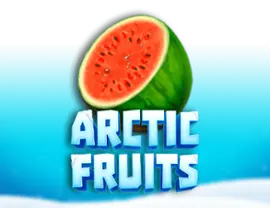 Arctic Fruits