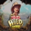 Kim's Wild Journey