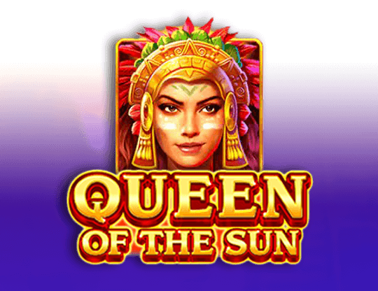 Queen of the Sun