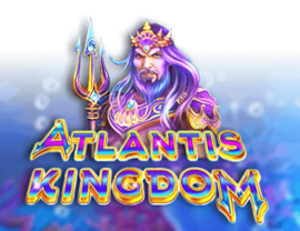 Atlantis Kingdom