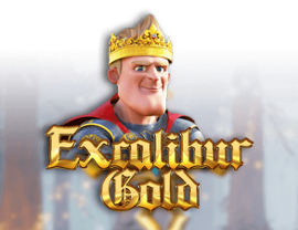 Excalibur Gold