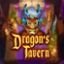 Dragon's Tavern: Bonus Buy