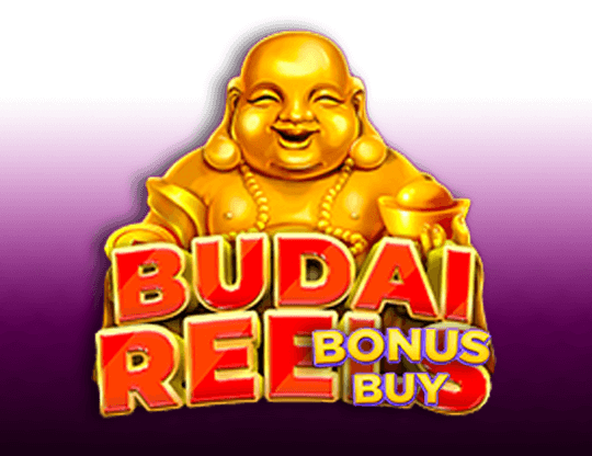 Budai Reels: Bonus Buy