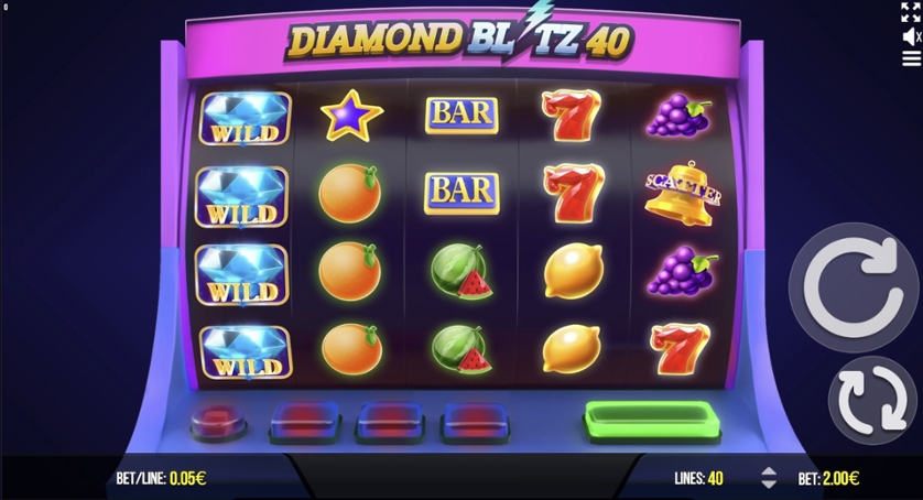 Diamond Blitz 40.jpg