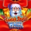 Santa's Jingle Wheel