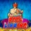 Reel Linking
