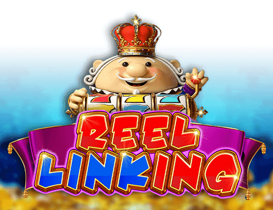 Reel Linking Free Play in Demo Mode