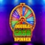 Double Cash Spinner