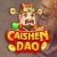 Cai Shen Dao