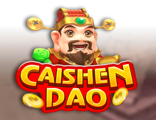 Cai Shen Dao
