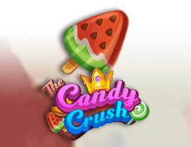 The Candy Crush