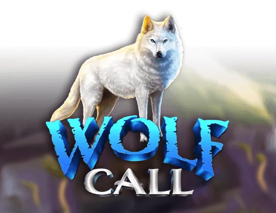 Juega gratis a la tragamonedas Wolf Call