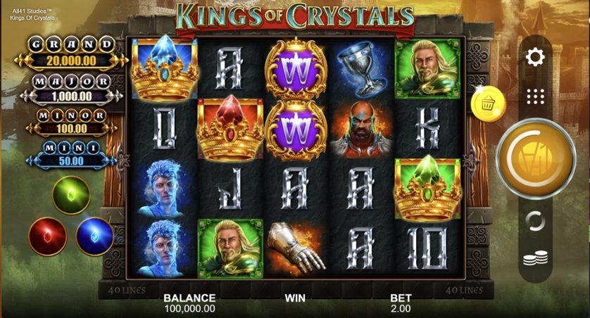 Kings of Crystals.jpg