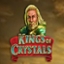 Kings of Crystals