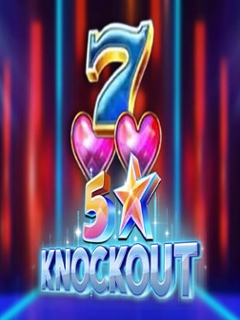 5 Star Knockout