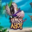 Wins Ahoy