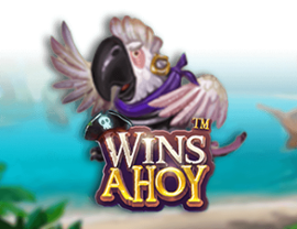 Wins Ahoy