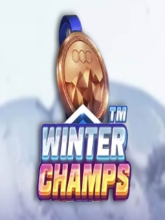 Winter Champs