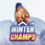 Winter Champs