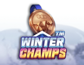 Winter Champs