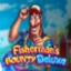 Fisherman's Bounty Deluxe