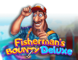 Fisherman's Bounty Deluxe