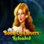 Book of Clovers Reloaded